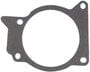 MAHLE Water Pump Gasket