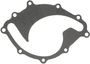 MAHLE Water Pump Gasket