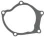 MAHLE Water Pump Gasket