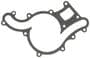 MAHLE Water Pump Gasket