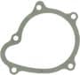 MAHLE Water Pump Gasket
