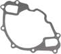MAHLE Water Pump Gasket