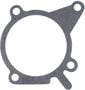 MAHLE Water Pump Mounting Gasket