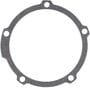 MAHLE Water Pump Gasket