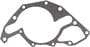 MAHLE Water Pump Gasket