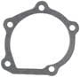MAHLE Water Pump Gasket