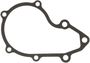 MAHLE Water Pump Gasket