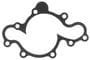 MAHLE Water Pump Gasket