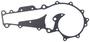 MAHLE Water Pump Gasket