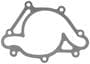 MAHLE Water Pump Gasket