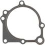 MAHLE Water Pump Gasket