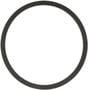 MAHLE Water Pump Gasket