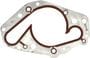 MAHLE Water Pump Gasket