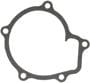 MAHLE Water Pump Gasket
