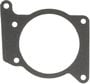 MAHLE Water Pump Gasket