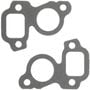 MAHLE Water Pump Gasket