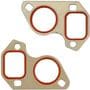 MAHLE Water Pump Gasket