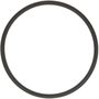 MAHLE Water Pump Gasket