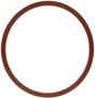 MAHLE Water Pump Gasket