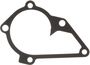 MAHLE Water Pump Gasket