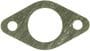 MAHLE Coolant Inlet Gasket