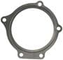 MAHLE Water Pump Gasket