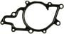 MAHLE Water Pump Gasket