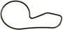 MAHLE Water Pump Gasket