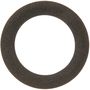 MAHLE Water Pump Gasket