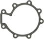 MAHLE Water Pump Gasket