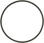 MAHLE Water Pump Gasket
