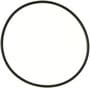 MAHLE Water Pump Gasket