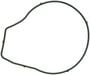 MAHLE Water Pump Gasket