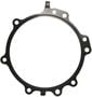 MAHLE Water Pump Gasket