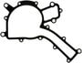 MAHLE Water Pump Gasket