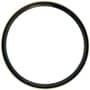 MAHLE Coolant Thermostat Housing Gasket