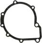 MAHLE Water Pump Gasket