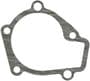 MAHLE Water Pump Gasket
