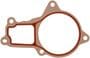 MAHLE Water Pump Gasket