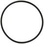 MAHLE Water Pump Gasket