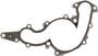 MAHLE Water Pump Gasket