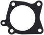 MAHLE Water Pump Gasket