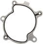 MAHLE Water Pump Gasket