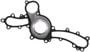 MAHLE Water Pump Gasket