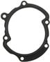 MAHLE Water Pump Gasket