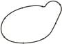 MAHLE Water Pump Gasket
