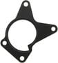 MAHLE Water Pump Gasket