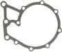 MAHLE Water Pump Gasket