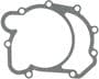 MAHLE Water Pump Gasket
