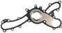 MAHLE Water Pump Gasket